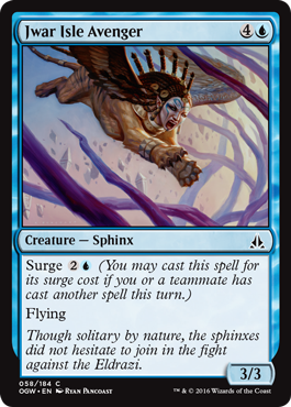 spoiler-ogw-jwar-isle-avenger