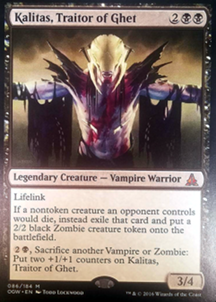 spoiler-ogw-kalitas