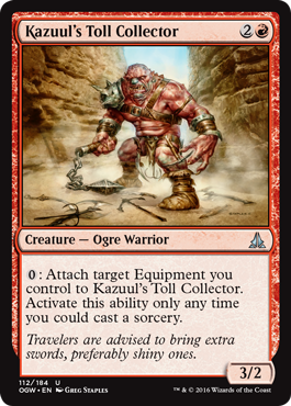 spoiler-ogw-kazuuls-toll-collector