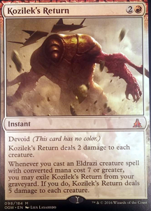 spoiler-ogw-kozileks-return