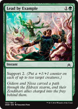 spoiler-ogw-lead-by-example