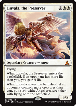 spoiler-ogw-linvala