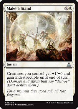 spoiler-ogw-make-stand