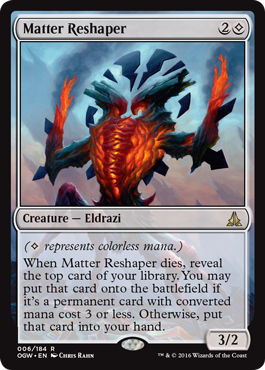spoiler-ogw-matter-reshaper