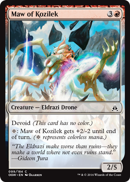 spoiler-ogw-maw-kozilek