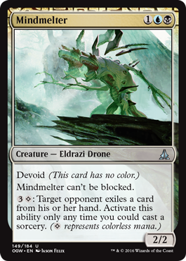 spoiler-ogw-mindmelter