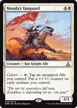 spoiler-ogw-mundas-vanguard
