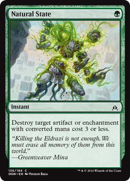 spoiler-ogw-natural-state