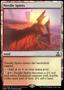 spoiler-ogw-needle-spires