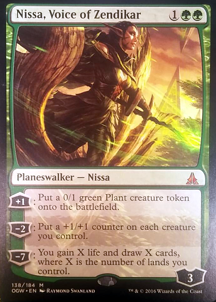 spoiler-ogw-nissa
