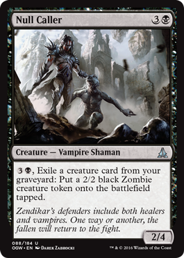 spoiler-ogw-null-caller