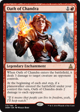 spoiler-ogw-oath-chandra