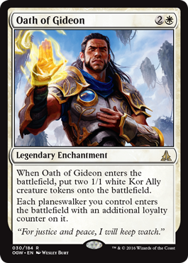 spoiler-ogw-oath-gideon
