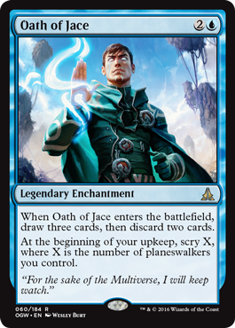 spoiler-ogw-oath-jace