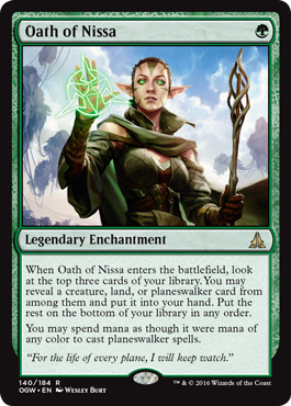 spoiler-ogw-oath-nissa