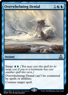 spoiler-ogw-overwhelming-denial