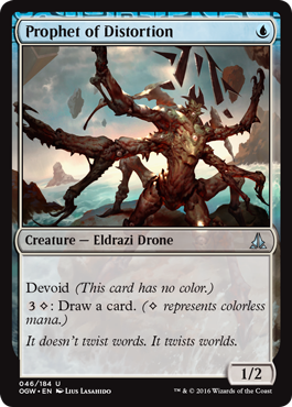 spoiler-ogw-prophet-distortion