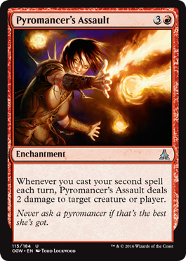 spoiler-ogw-pyromancers-assault