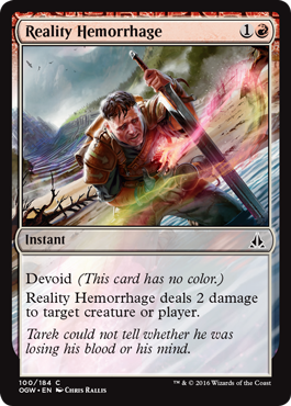 spoiler-ogw-reality-hemorrhage