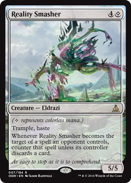 spoiler-ogw-reality-smasher