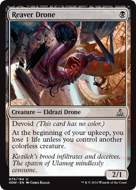 spoiler-ogw-reaver-drone