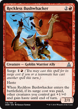 spoiler-ogw-reckless-bushwhacker