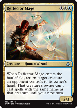 spoiler-ogw-reflector-mage