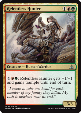 spoiler-ogw-relentless-hunter