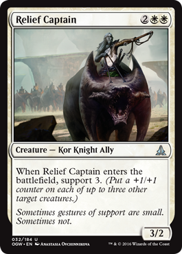 spoiler-ogw-relief-captain