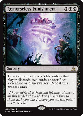 spoiler-ogw-remorseless-punishment