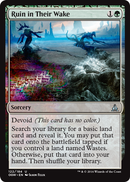 spoiler-ogw-ruin-in-their-wake
