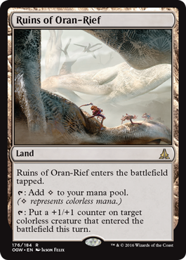 spoiler-ogw-ruins-oran-rief