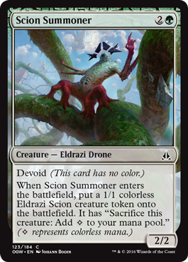 spoiler-ogw-scion-summoner
