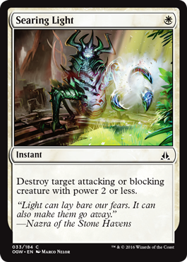 spoiler-ogw-searing-light