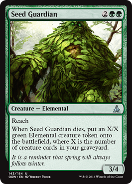 spoiler-ogw-seed-guardian