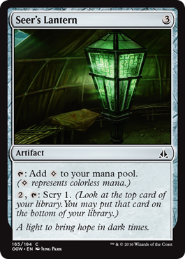 spoiler-ogw-seers-lantern