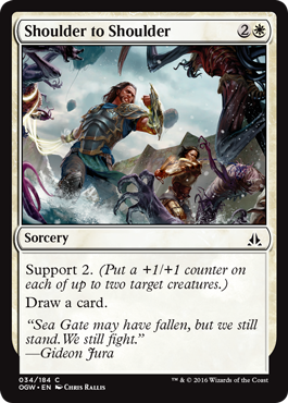 spoiler-ogw-shoulder-shoulder