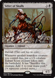 spoiler-ogw-sifter-skulls