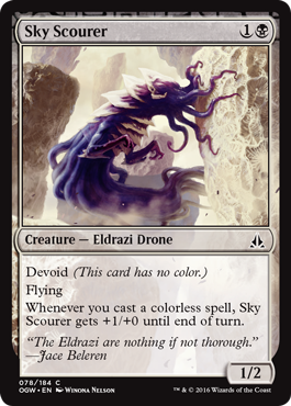 spoiler-ogw-sky-scourer