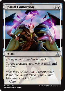 spoiler-ogw-spatial-contortion