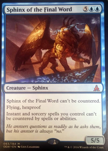 spoiler-ogw-sphinx-final-word