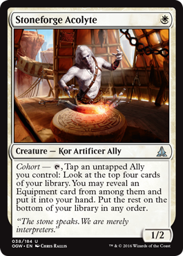 spoiler-ogw-stoneforge-acolyte