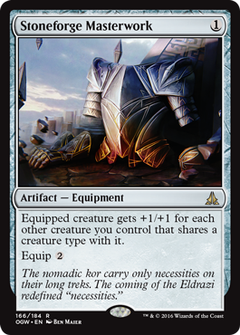spoiler-ogw-stoneforge-masterwork