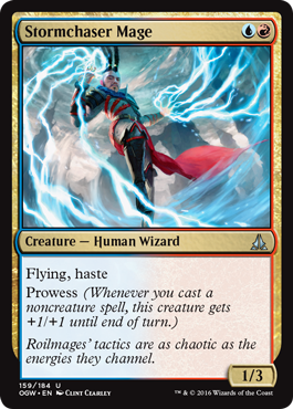 spoiler-ogw-stormchaser-mage