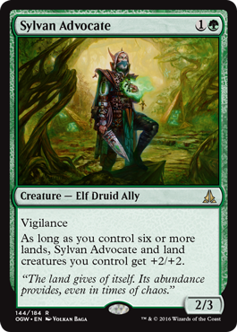 spoiler-ogw-sylvan-advocate
