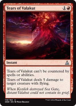 spoiler-ogw-tears-valakut