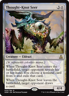 spoiler-ogw-thought-knot-seer