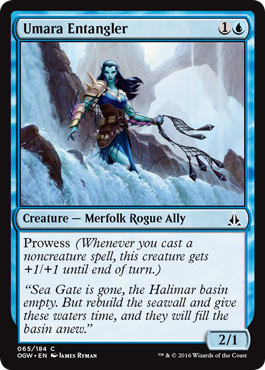 spoiler-ogw-umara-entangler