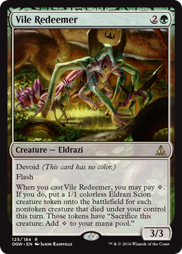 spoiler-ogw-vile-redeemer