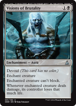spoiler-ogw-visions-brutality